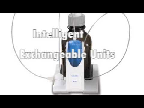 Pg 4500 Garage Door Opener Manual