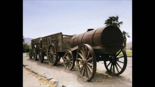 Thylacine - Train (Michael Mayer Remix)