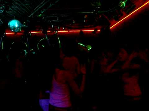 Viva Truskolasy [2007-06-23] Piana Party - Sala Dance