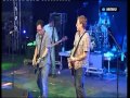 The Hold Steady - Hot Soft Light (Live @ Glastonbury 2007) 3/7 VERY RARE FOOTAGE HQ