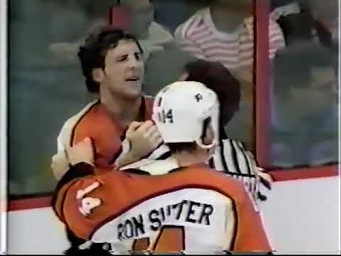 Dave Brown vs Jay Wells Rounds 1, 2, and 3 ; Ed Hospodar vs Brian MacLellan