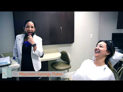 Ideal Dentistry - Your Dental Botox Team in Tampa