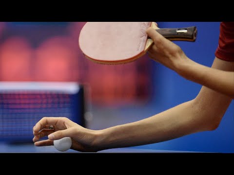 Lietuvos stalo teniso čempionatas: pusfinaliai ir finalai