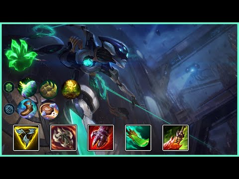 Drututt CAMILLE MONTAGE -  CHALLENGE CAMILLE MAIN | STAR LOL