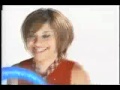 Lalaine You Re Watching Disney Channel