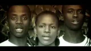 Bliss N Eso - Bullet And A Target Lyrics