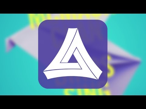 The McMash Clan - Shadow Dance [Exclusive Premiere]