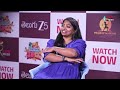 సినీ ఇండస్ట్రీ వైపు నా ప్రయాణం | Director Pradeep Maddali | Volga Video - Video
