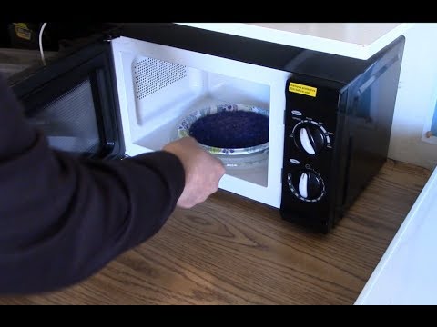 download lagu mp3 mp4 Silica Gel Drying Oven, download lagu Silica Gel Drying Oven gratis, unduh video klip Silica Gel Drying Oven
