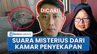 Download lagu Kesaksian Ibu Penjaga Kos, Akui Dengar Suara Misterius dari Kamar Penyekapan Wanita di Bandung mp3 Download lagu Kesaksian Ibu Penjaga Kos, Akui Dengar Suara Misterius dari Kamar Penyekapan Wanita di Bandung mp3