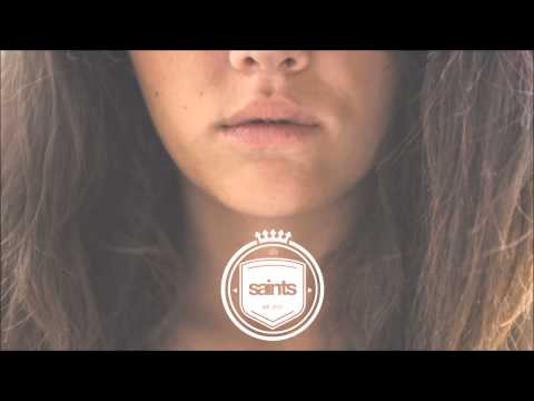 Pete Oak & Notize - Love Me Do (Original Mix)