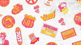 Download lagu #KillingMeInside #Hilang #Kilms || Killing Me Inside - Hilang || Lyrik Video || Buatan Kinemaster mp3