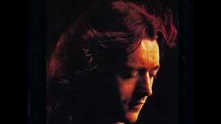 Rory Gallagher - Fuel To The Fire