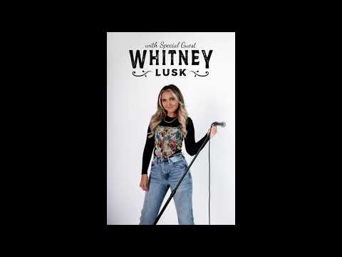 99.9 KONY Country and Liberty Entertainment proudly present...