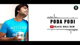 Download lagu 𝗣𝗢𝗗𝗔 𝗣𝗢𝗗𝗜 - ringtone | tamil trending ringtone | love status | download link ⬇️ | black hole bgm mp3 Download lagu 𝗣𝗢𝗗𝗔 𝗣𝗢𝗗𝗜 - ringtone | tamil trending ringtone | love status | download link ⬇️ | black hole bgm mp3