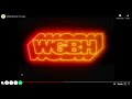 WGBH Logo History