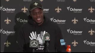 FOX 23 News @ 9 Sports for October 7