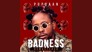 Badness (Remastered)