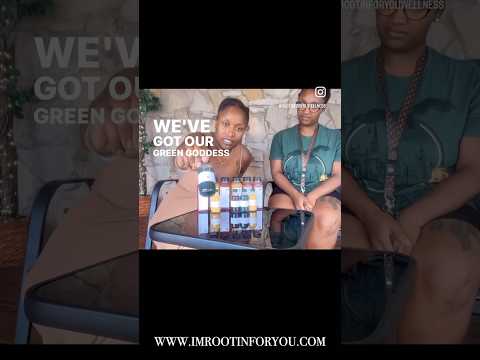 Mystery Juice Box Bundle is still available online ✨