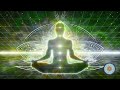 Om Mantra Meditation 4D Audio