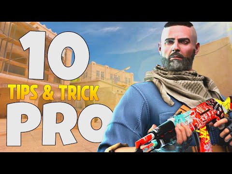 Standoff 2 tips and tricks for 2026‼️