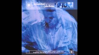 I Believe in Love : Jonathan Peter's Edit : Paula Cole Band