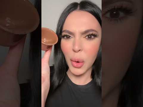 شكلاطة للشفايف 🙃🔥❤ #makeup #مايكاب #اكسبلور #تجميل #beauty #makeuptutorial #انستقرام #makeupartist