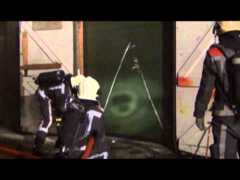 brand koog aan de zaan 04-03-12.mpg