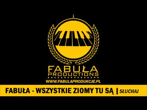 Fabuła ft. Dejot - Teraz Nasza Kolej | Prod. Poszwixxx | (C.D.N 2005) | Audio HQ