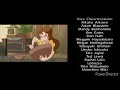 The Legend Of Tarzan Episode 5 Song Mashup With Pokémon Indigo League Closing Credits