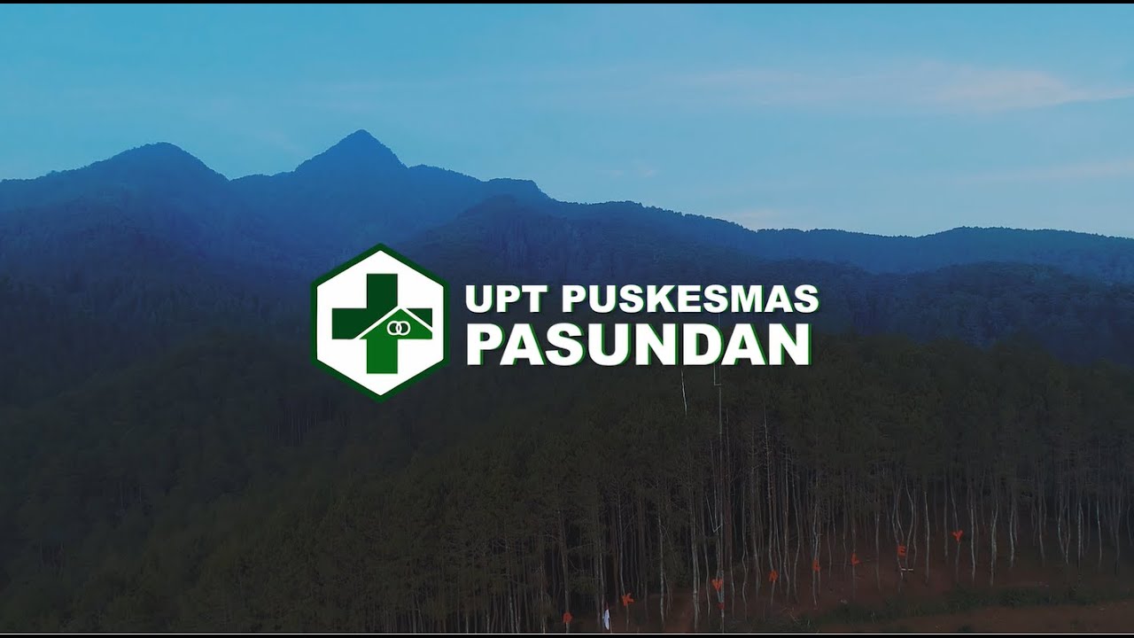 UPT Puskesmas Pasundan