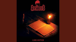 Exordium (original re-edit)