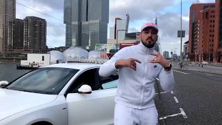 Ilir PPJ - Trankila
