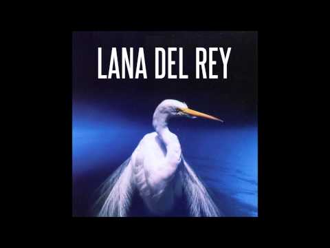 DJ Poulpi - Midlife Crisis vs Born To Die (Faith No More vs Lana Del Rey)