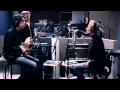 KappAhl - Roxette Making of The Look 2015 