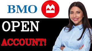 Beginners Guide To BMO RRSP Account (2025)