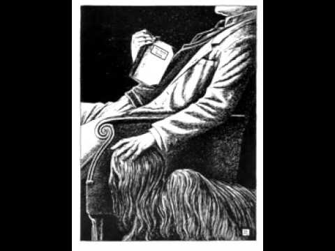 The Diary of Mr Poynter by M. R. James