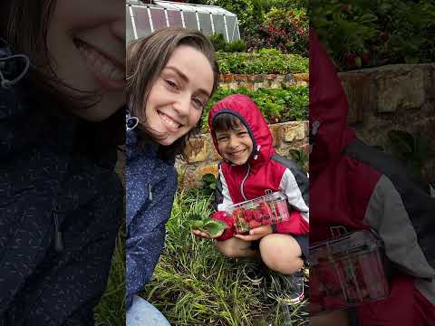 Garden House resort - Spojme se a stvořme to spolu!