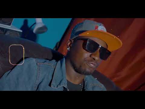 Camstar - Pain (Album Intro)