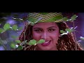 Ennavale Ennavale Ninaithen Vandhai 1998 Deva Vijay Ramba Devayani 4K Tamil Vedio Song