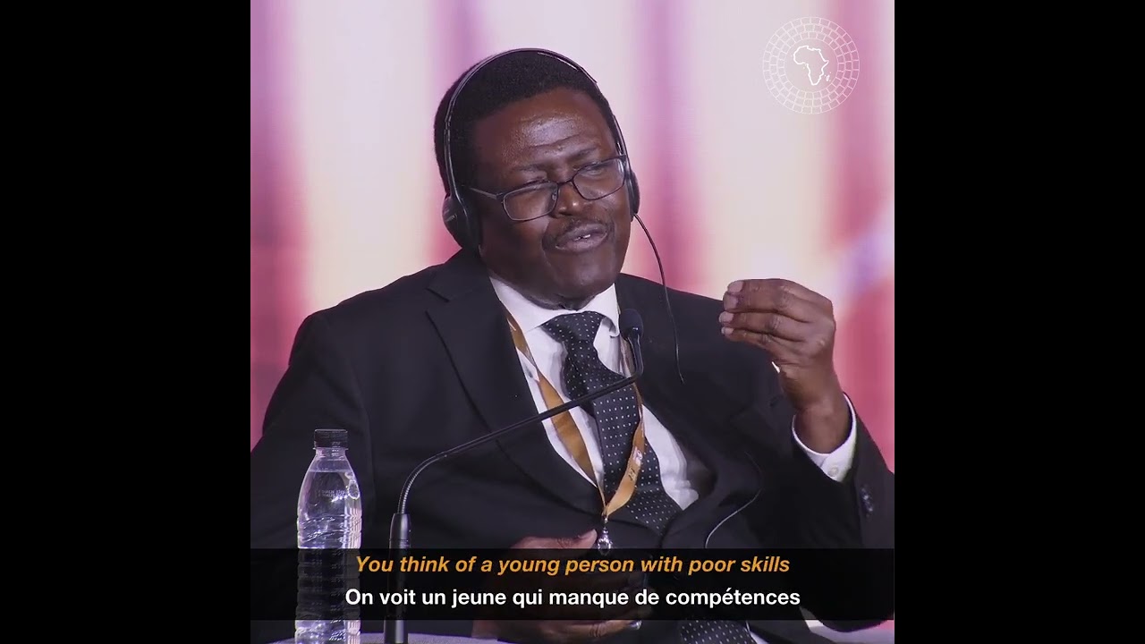 AM2026 : Financial Presentation (SM)
