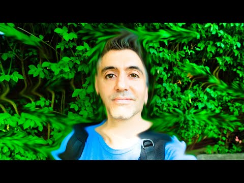 How To Blend In Like A Local ANYWHERE When Traveling!