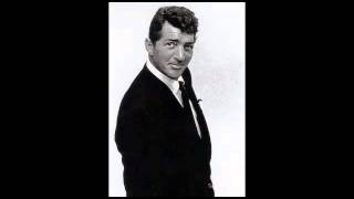 dean martin (marina)