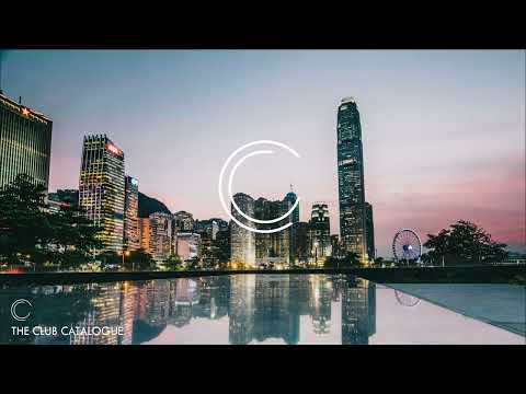 Dario Nunez, JR MYKEL, Marviic - CAMARAT (DANI CARRERA) [Soleado Recordings]