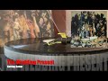 The Wedding Present / Getting Better [Vinyl Source]
