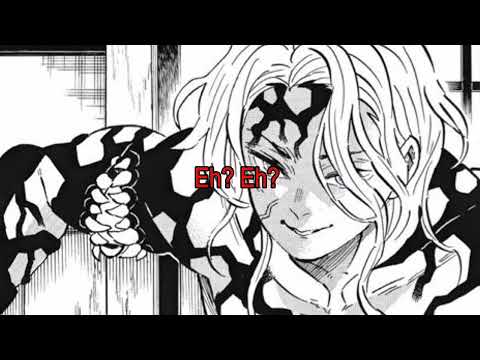 MUZAN VS LOS PILARES RAP (LETRA) 