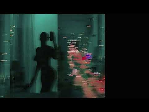 Bryson Tiller x PARTYNEXTDOOR Type Beat | "Check On You"