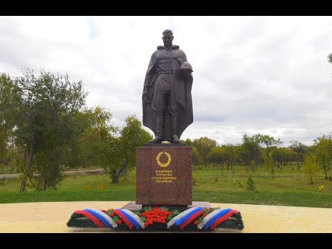 24 Видео Новый Год 24 Видео Новый Год
