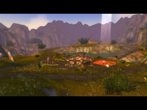 World of Warcraft PVP Music - Cataclysm