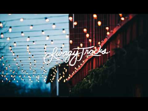 Aziz - Power in Attention